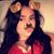Amber Sayyae's profile image