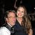 Anne Marie Raggio's profile image