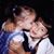 Trina Gotte's profile image