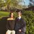 Abby Postler's profile image