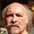 Massimo Ranxerox Piacenti's profile image