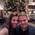 Haylie L Geske's profile image