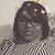 Roshawnda Richardson's profile image