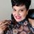 Gitana Gil's profile image
