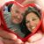 Jennifer Doherty's profile image