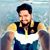 Anantha Krishnan Animator's profile image