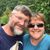 Julie Warburton Brown's profile image