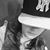 Kalie Lloyd's profile image
