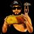 Nino Sauceda's profile image