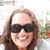 Kathy Budd's profile image