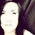 Wendi Donaldson Doehring's profile image