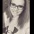 Sarah Anne Tackett's profile image