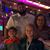Kristy Bellanger Chouest's profile image