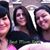 Kimberly Chavez's profile image