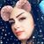 Timo Dayob Alzain's profile image