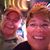 Elizabeth Haley Fresquez's profile image