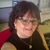 Yvonne Stevens's profile image