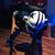 Daniel Goose Villegas's profile image