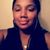 Nicole Nik Nik Stokes's profile image