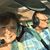 Amy Gascho-Thayer's profile image