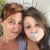 Emily Jameson DeFrances's profile image
