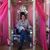 Valorie Hosch's profile image