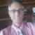 Ken Bozarth's profile image