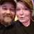 Bryon Herbeck's profile image