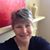 Char Bagwell's profile image