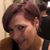 Kedron Culpepper Brown's profile image
