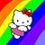 Tammy Stevens's profile image