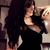 Monii Salazar's profile image
