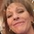 Robin Marlowe's profile image