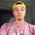 Gerardo Lopez's profile image