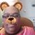 Artisa Carmichael's profile image