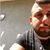 Alessio Vitale's profile image