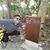 Jenson Chin's profile image