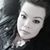 Jennifer Wilburn-Ceynar's profile image