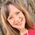Maryanne Banich's profile image