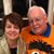 Jeanette Nodorft's profile image