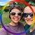 Shannon Walton-Clark's profile image