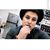 Josue Silva's profile image
