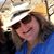 Nancy CC Smith's profile image