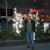 William L Dorzbacher's profile image