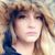 Selah Mia-Joy Demelo's profile image