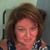 Angela Owens Raley's profile image