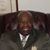 Vincent Louis Thompson Jr's profile image