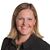 Christy Jones's profile image