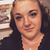 Heather Abrahamson's profile image