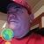 Tony Paz's profile image